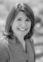 Photo of Main Street School Principal Joyce Chapnick 